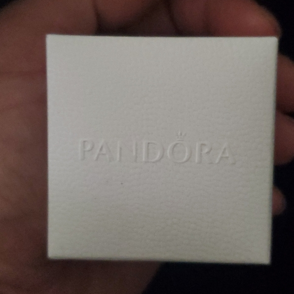 Pandora box - Picture 5 of 9